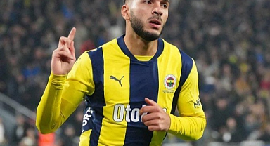 O isim Oğuz Aydın için flaş iddiada bulundu!