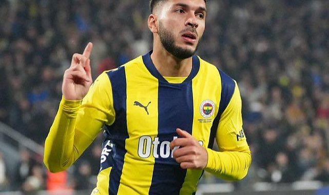 O isim Oğuz Aydın için flaş iddiada bulundu!