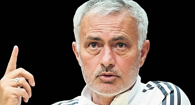 O isim orda da dillerden düşmüyor!