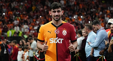 O ismin Menajerinden çarpıcı açıklamalar!