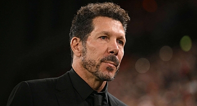 O takım'ın tek odak noktası Galatasaray!