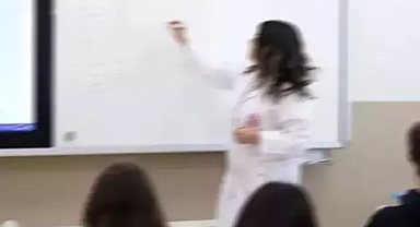 Öğretmenlerin atama ve yer değiştirme yönetmeliği, Resmi Gazete'de