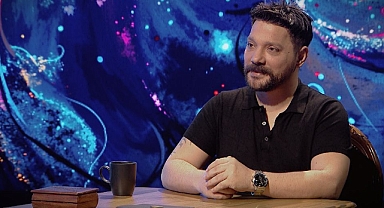 Oğuzhan Uğur’un Osman Gökçek hakkındaki paylaşımı yeniden gündem oldu