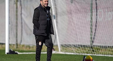 Okan Buruk için flaş karar!