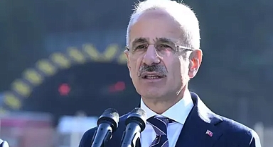 Ortaköy çevre yolu trafiğe açılıyor.