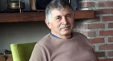 Otelinde 78 kişi ölmüştü, yeni başlayan otel inşaatında inceleme başlatıldı