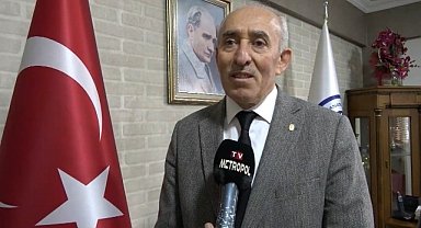 Oto Sanatkarları Odası, 