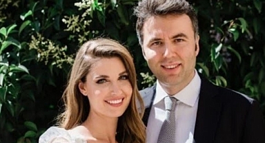 Pınar Erbaş kimdir, kaç yaşında?