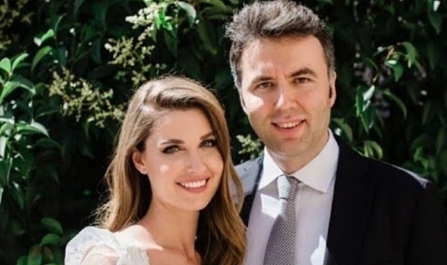 Pınar Erbaş kimdir, kaç yaşında?