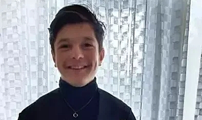 Poyraz'ın Sanıklarına İstene Ceza Belli Oldu