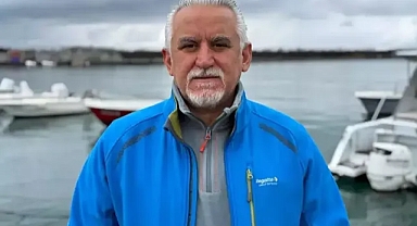 Prof. Dr. Aydın 