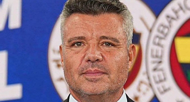 Sadettin Saran: Yarım bırakmak istemiyorum!