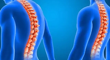 Sağlıkta yapay zeka ve robot teknolojisi dönemi.