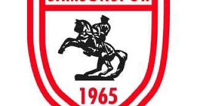 Samsunspor'da Fenerbahçe maçı öncesi o isimlerden üzücü haber!