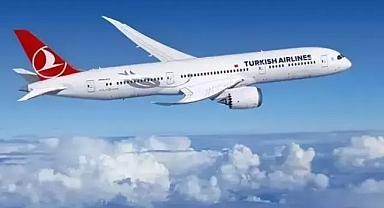 Sefer sırasında acil iniş kararı alındı.