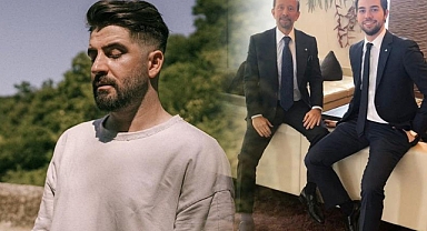 SON DAKİKA |Abdi İbrahim'in sahibinin oğlu İbrahim Barut ve fenomen Bilal Hancı da gözaltında