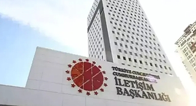 Sosyal konut dolandırıcılığına karşı DMM'den uyarı.