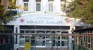 Sudenaz cinayetinde iddianame tamamlandı