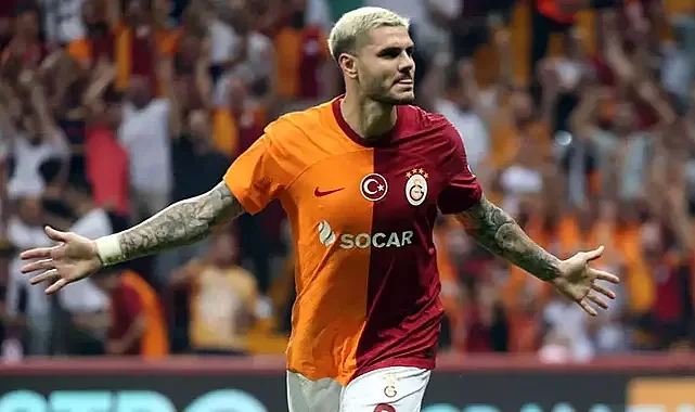 Süper Kupa öncesi anlaşma! Icardi ikna oldu: İşte sözleşmesi