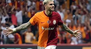 Süper Kupa öncesi anlaşma! Icardi ikna oldu: İşte sözleşmesi