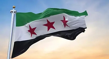 Suriye'de anlaşma sağlandı