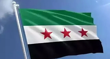 Suriye'de Şam yönetimi ile YPG terör örgütü arasında kademeli mutabakata varıldı