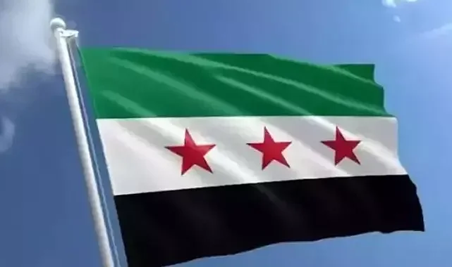 Suriye'de Şam yönetimi ile YPG terör örgütü arasında kademeli mutabakata varıldı