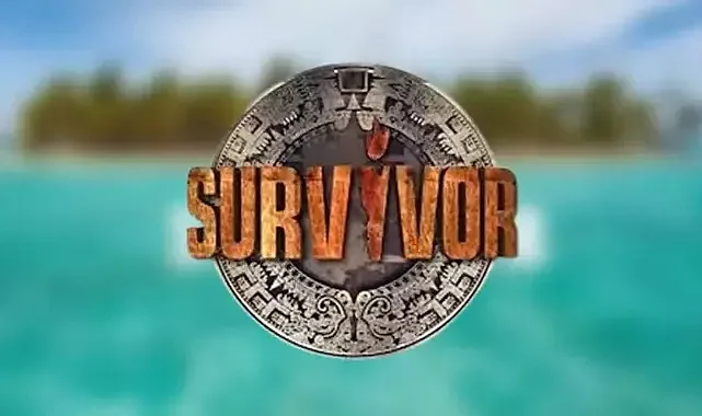 Survivor 2026 başlıyor! Seremoniden ilk görüntü geldi: İşte ünlüler ve gönüllüler takımı