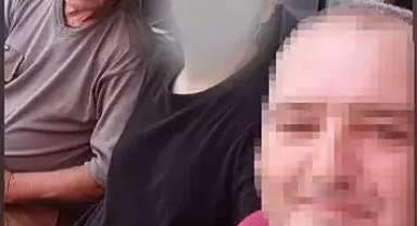 Tartıştığı babasını mal davası endeniyle balta ile öldürdü