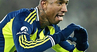 Tedesco, o isimlere övgüler yağdırdı...