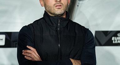 Tedesco, sessizliğini bozdu!