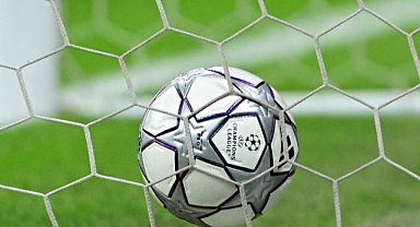 Temsilcimiz'in rakipleri belli oluyor!