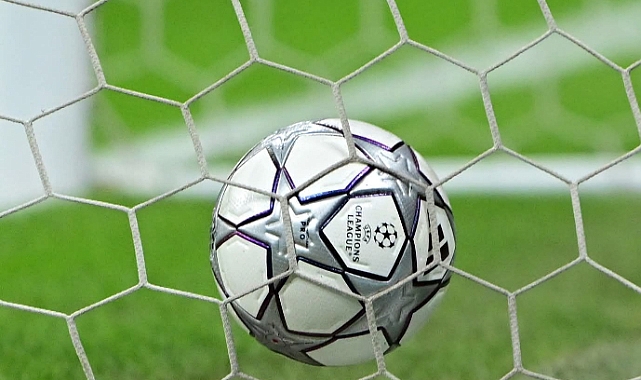 Temsilcimiz'in rakipleri belli oluyor!