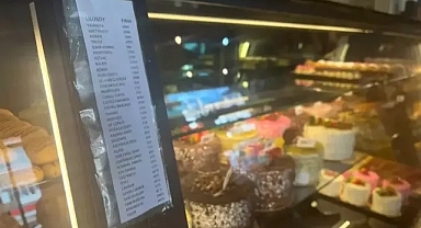 Ticaret Bakanlığı; ramazan ayı öncesi fahiş fiyat denetiminde bulundu