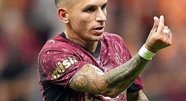 Torreira derbi sonrası sessizliğini bozdu!