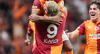 Torreira o ismi böyle destekledi!