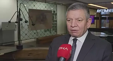 Türkiye'de yerel medya kan kaybediyor