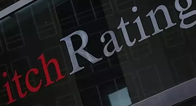 Türkiye'nin kredi notu görünümünü pozitife döndü