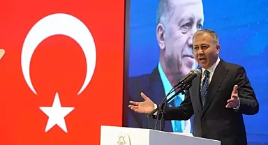 TÜRKİYE, SAVUNMA SANAYİSİNDE, TEKNOLOJİDE KENDİ İMZASINI ATAN BİR ÜLKE'