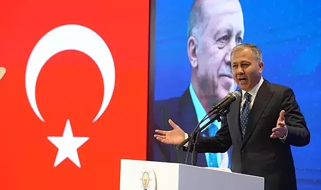 TÜRKİYE, SAVUNMA SANAYİSİNDE, TEKNOLOJİDE KENDİ İMZASINI ATAN BİR ÜLKE'