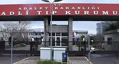 Ünlülere yönelik yürütülen ‘uyuşturucu’ soruşturmasında 14 şüphelinin testi pozitif