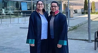 Üzerine kedi düşen hastaya 50 bin lira tazminat