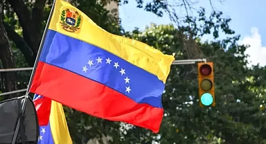Venezuela ABD ile barışma yolunda