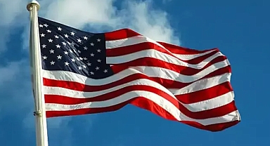 Venezuela Petrol Gelişmesi