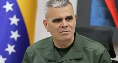 Venezuela Savunma Bakanı Lopez: ABD'nin orantısız güç kullanımı sonucu 47 asker hayatını feda ettiğini dile getirdi.