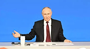  Vladimir Putin,:Grönland’ın fiyatı 200 milyon ila 250 milyon dolar civarında olur” dedi.