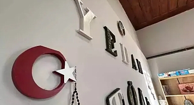 Yeşilay Samsun Şube Başkanı Güneş: çevrim içi oyunlar kumar bağımlılığını tetikliyor