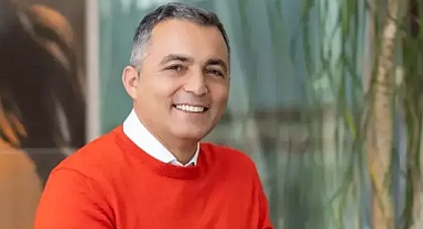 Yolsuzlık soruşturmasında tutuklu bulunan Başkan Kara: Belediyemize kumpas kurup, beni mağdur ettiler