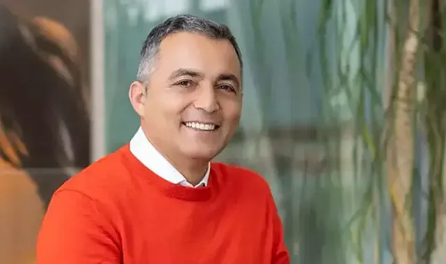 Yolsuzlık soruşturmasında tutuklu bulunan Başkan Kara: Belediyemize kumpas kurup, beni mağdur ettiler