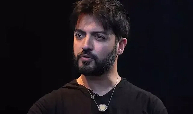 Yusuf Güney'in uyuşturucu testi pozitif çıktı! Güney'den açıklama geldi